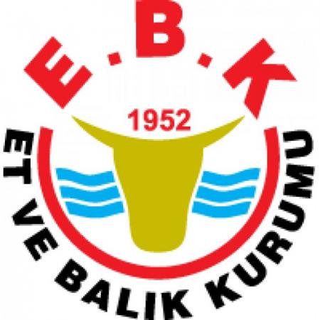 Ebk Logo