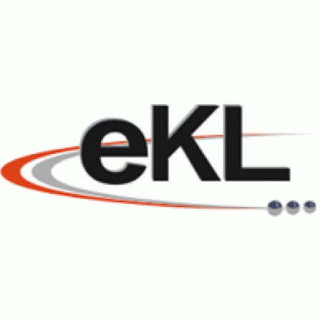 Ekl Logo