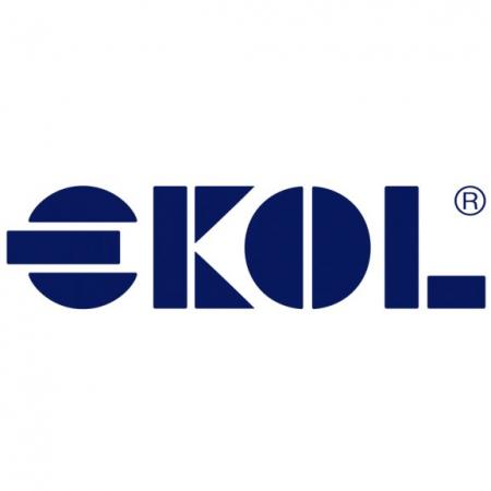 Ekol Logo