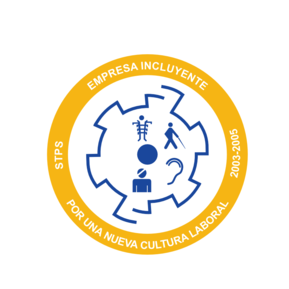 Empresa Incluyente Logo