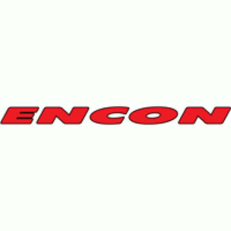 Encon Logo