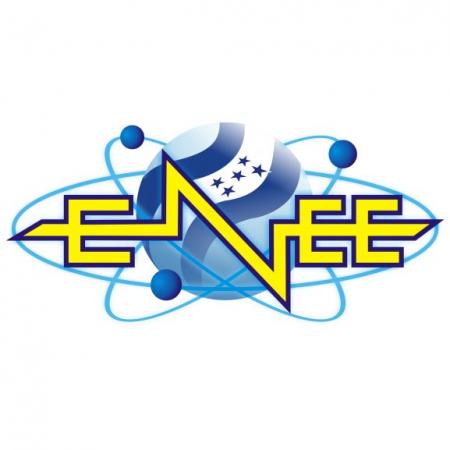 Enee Logo