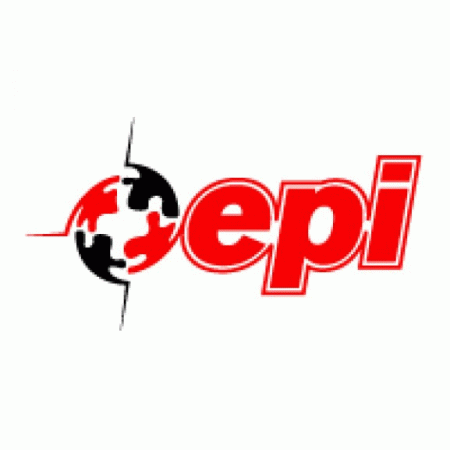 Epi Logo