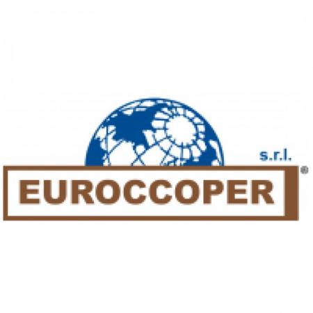 Euroccoper Logo