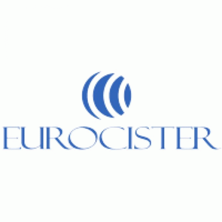 Eurocister Logo