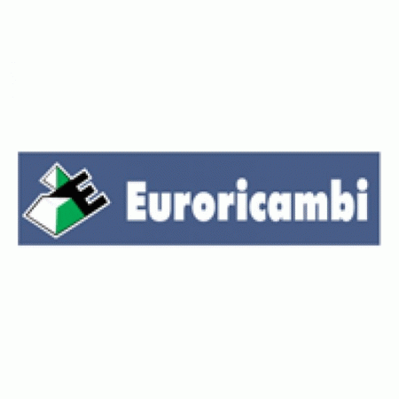 Euroricambi Logo