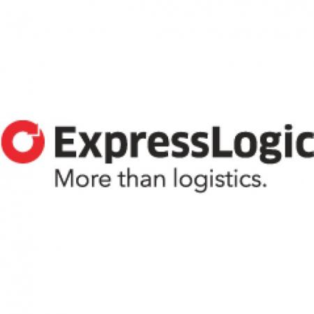 Expresslogic Logo