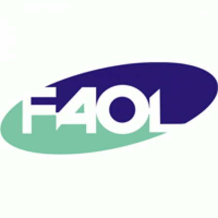 Faol – Friburgo Logo