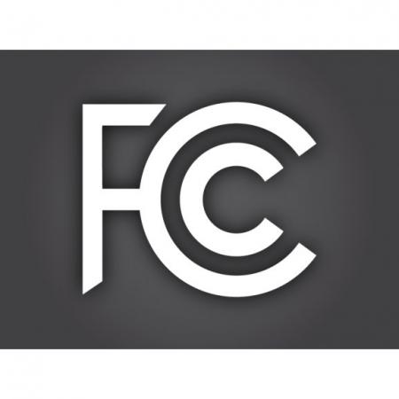 Fcc Logo