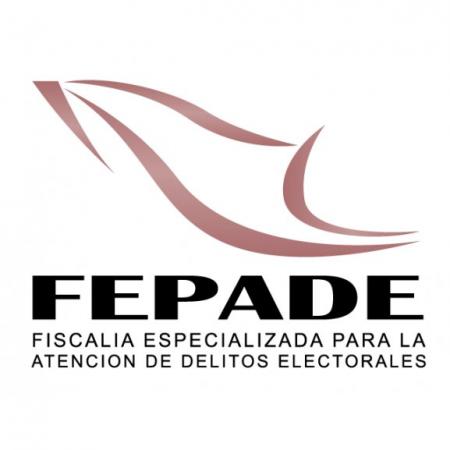 Fepade Logo