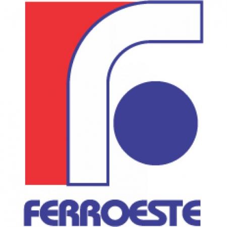 Ferroeste Logo