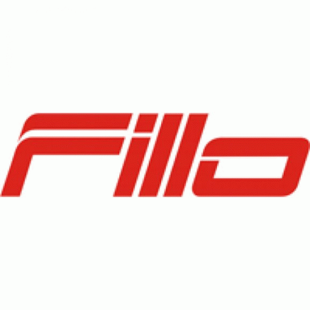 Fillo Logo