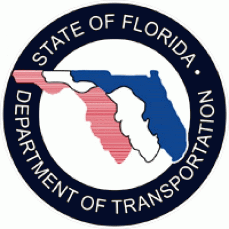 Florida Department Of Transportation Logo