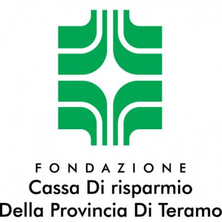 Fondazione Tercas Logo