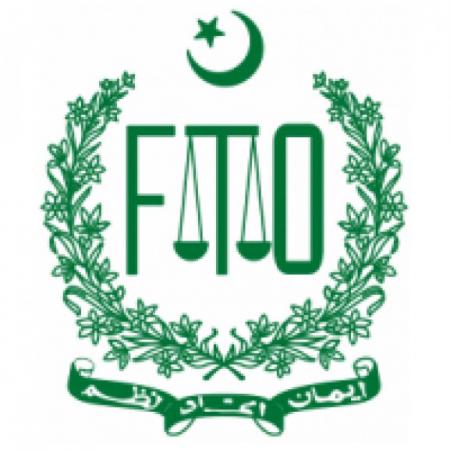 Fto Logo