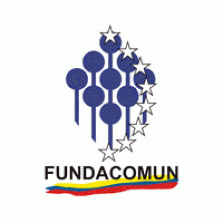 Fundacomun Logo