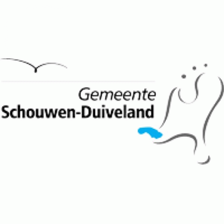 Gemeente Schouwen Duiveland Logo