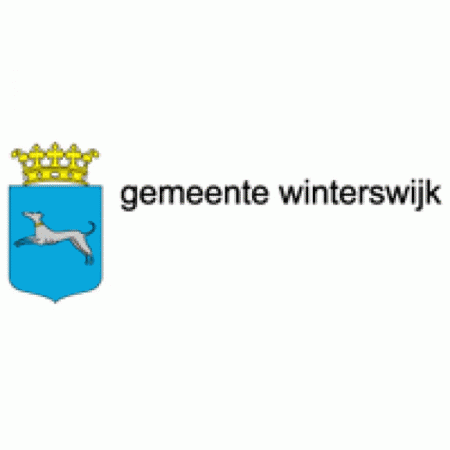 Gemeente Winterswijk Logo