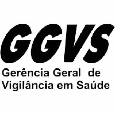 Ggvs Logo