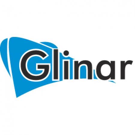 Glinar Logo