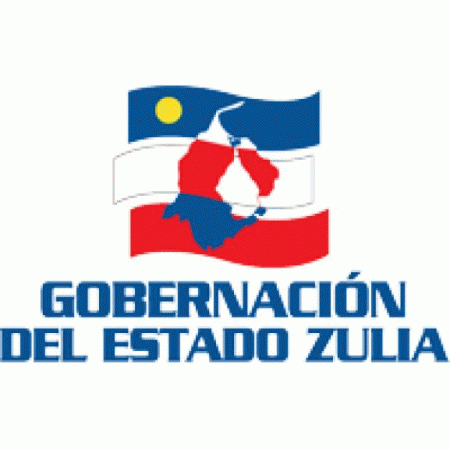 Gobernacion Del Zulia Logo