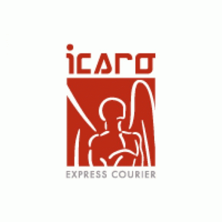 Icaro Logo