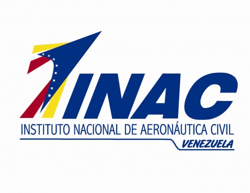 Inac Logo