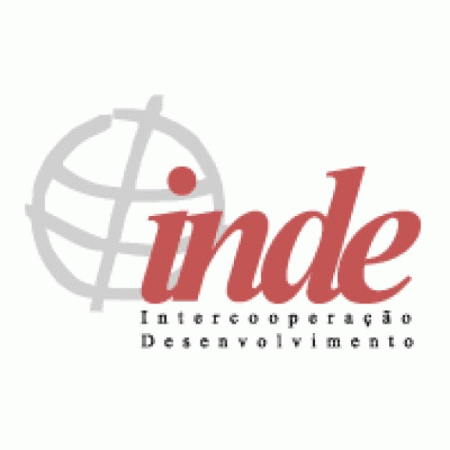 Inde Logo