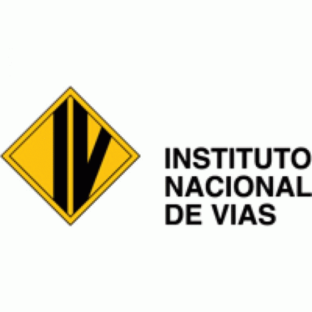 Invias Logo