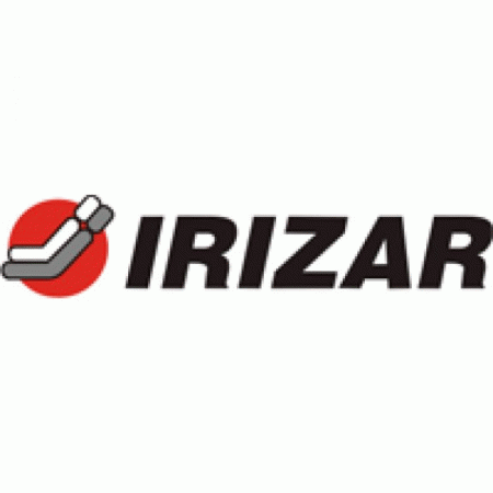 Irizar Group Logo