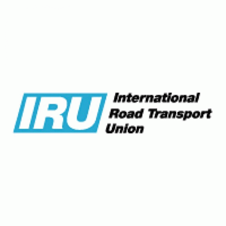 Iru Logo