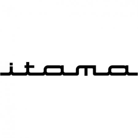 Itama Logo