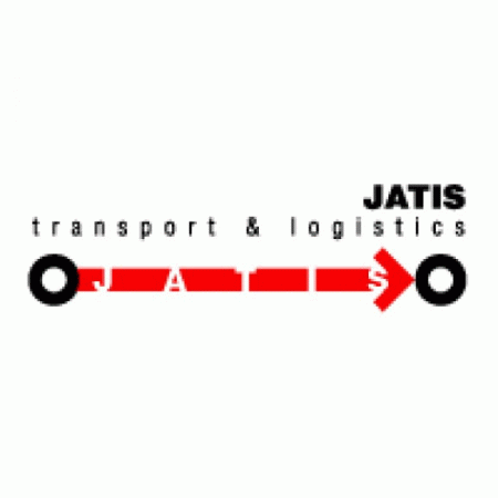 Jatis Logo