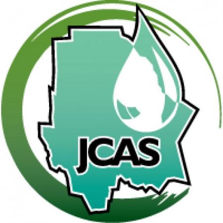 Jcas Logo