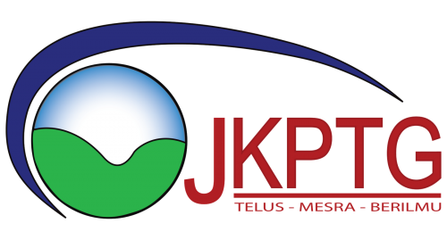 Jkptg Logo