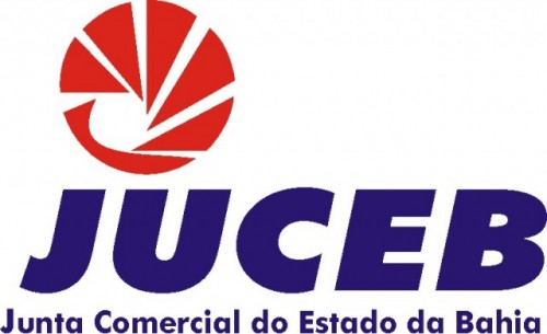 Juceb Logo