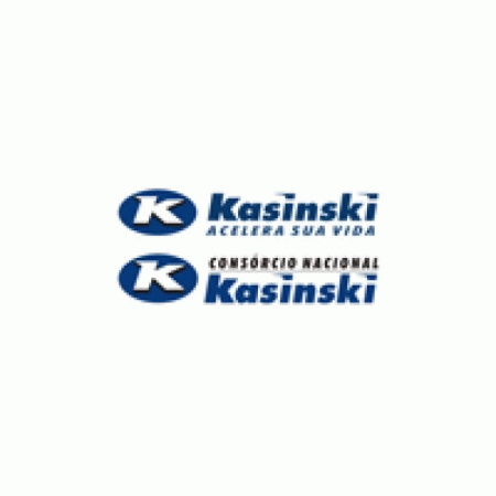 Kasinski Logo