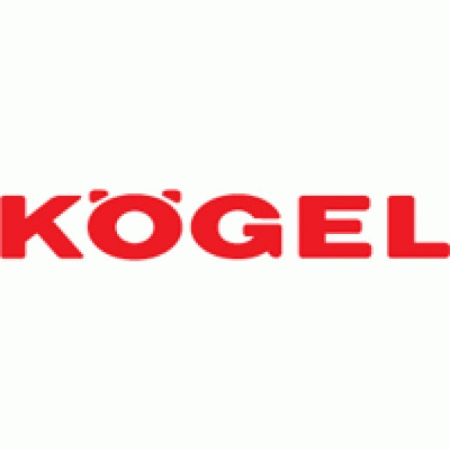 Kogel Logo