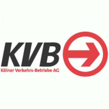 Kvb Logo