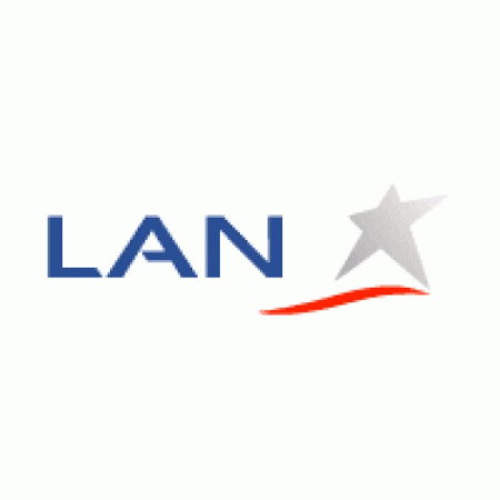 Lan Logo