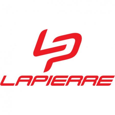 Lapierre Logo