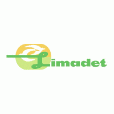 Limadet Logo