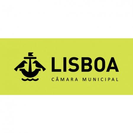 Lisboa Logo