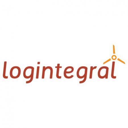 Logintegral Logo