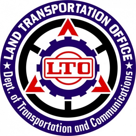 Lto Logo