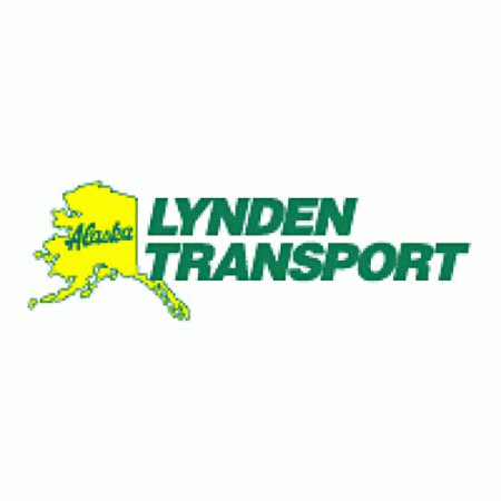 Lynden Transport Logo