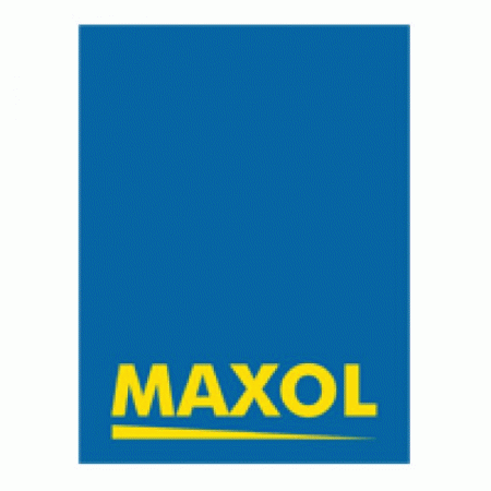 Maxol Logo