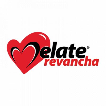 Melate Vector Logo