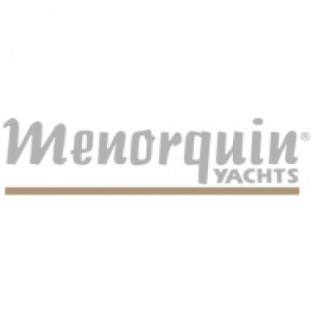Menorquin Yachts Logo