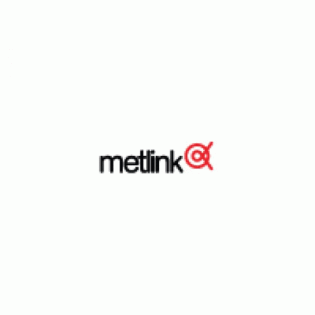 Metlink Logo